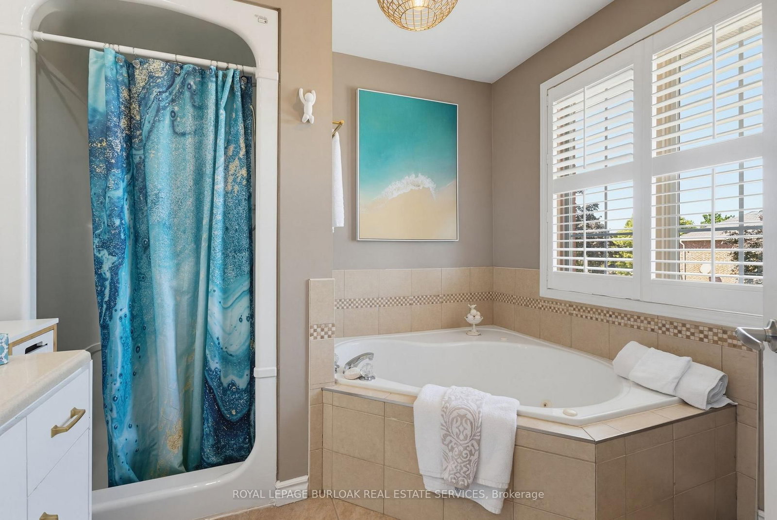 46 Chelsea Crescent • Hamilton, ON photo 21