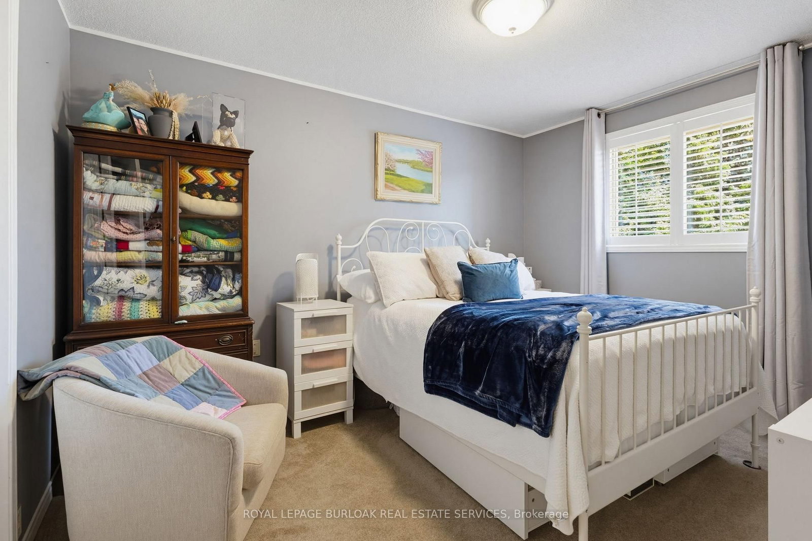 46 Chelsea Crescent • Hamilton, ON photo 22