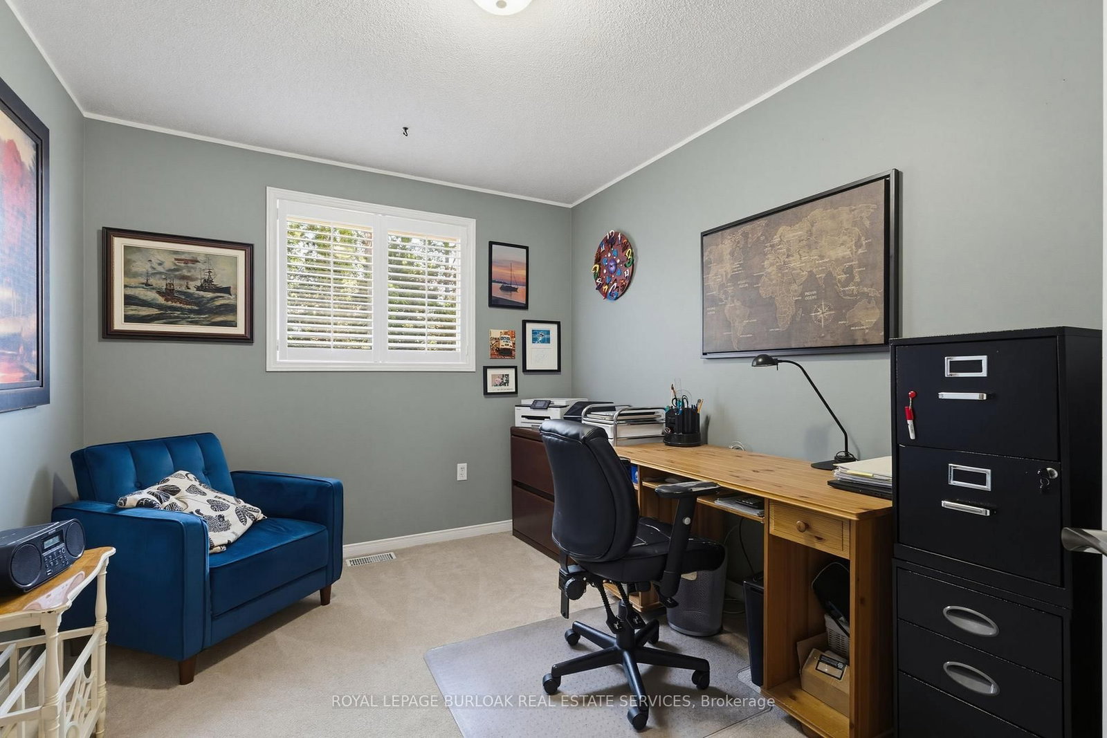 46 Chelsea Crescent • Hamilton, ON photo 23