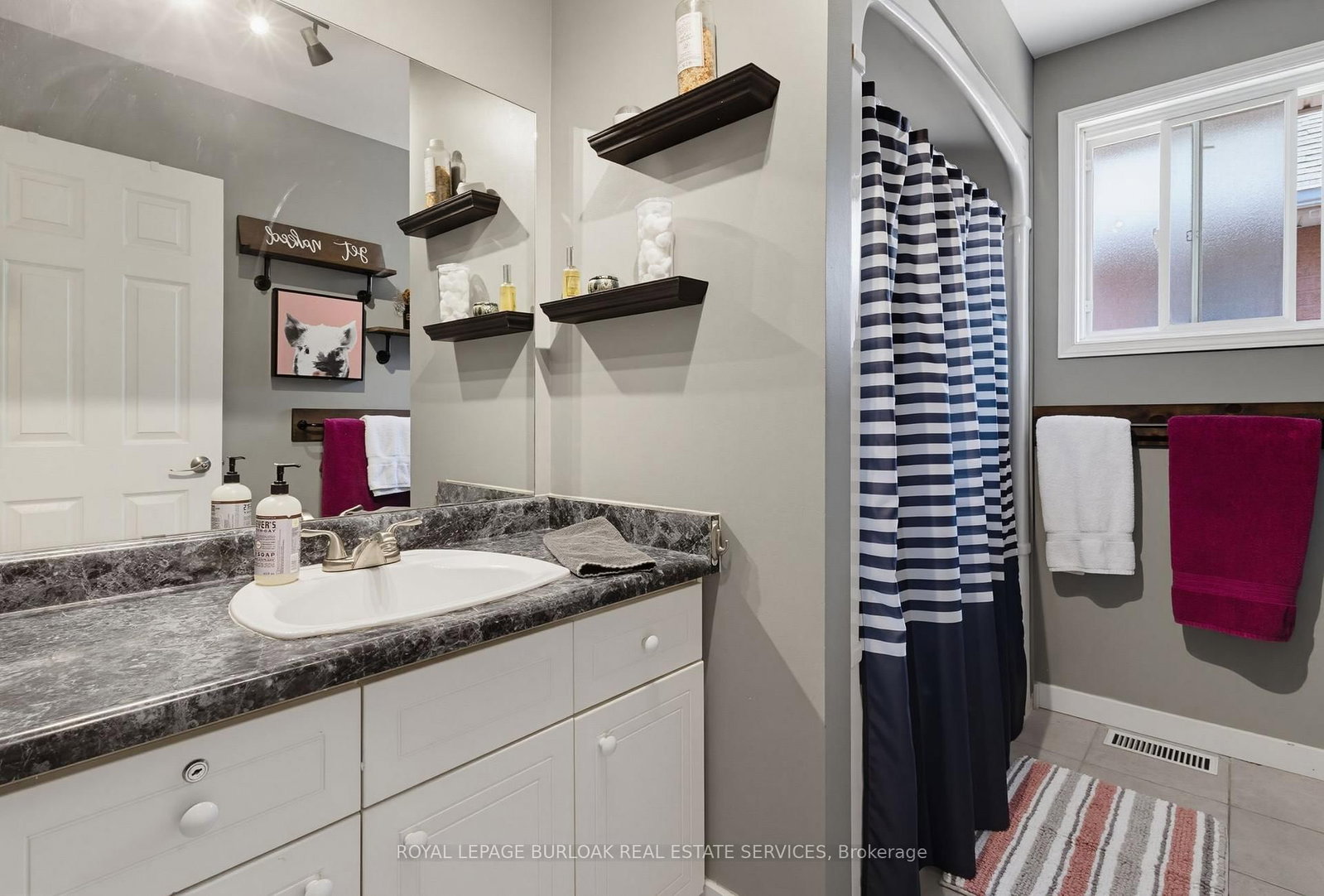 46 Chelsea Crescent • Hamilton, ON photo 24