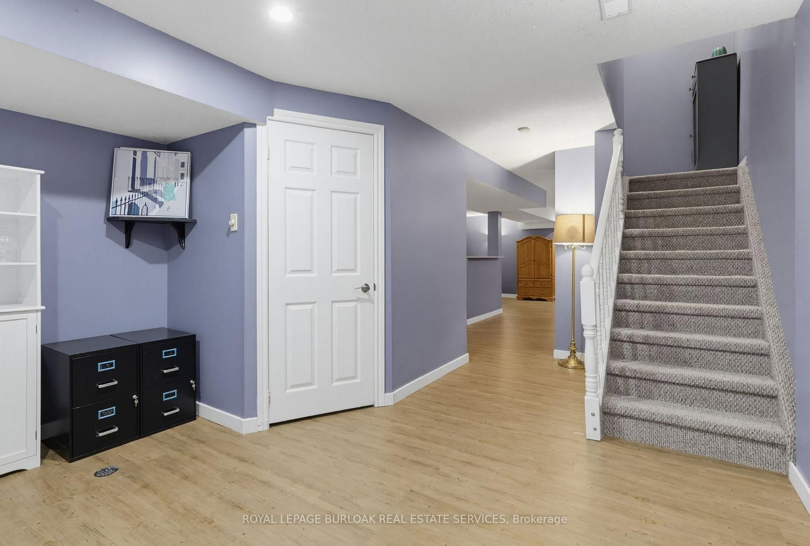 46 Chelsea Crescent • Hamilton, ON photo 25