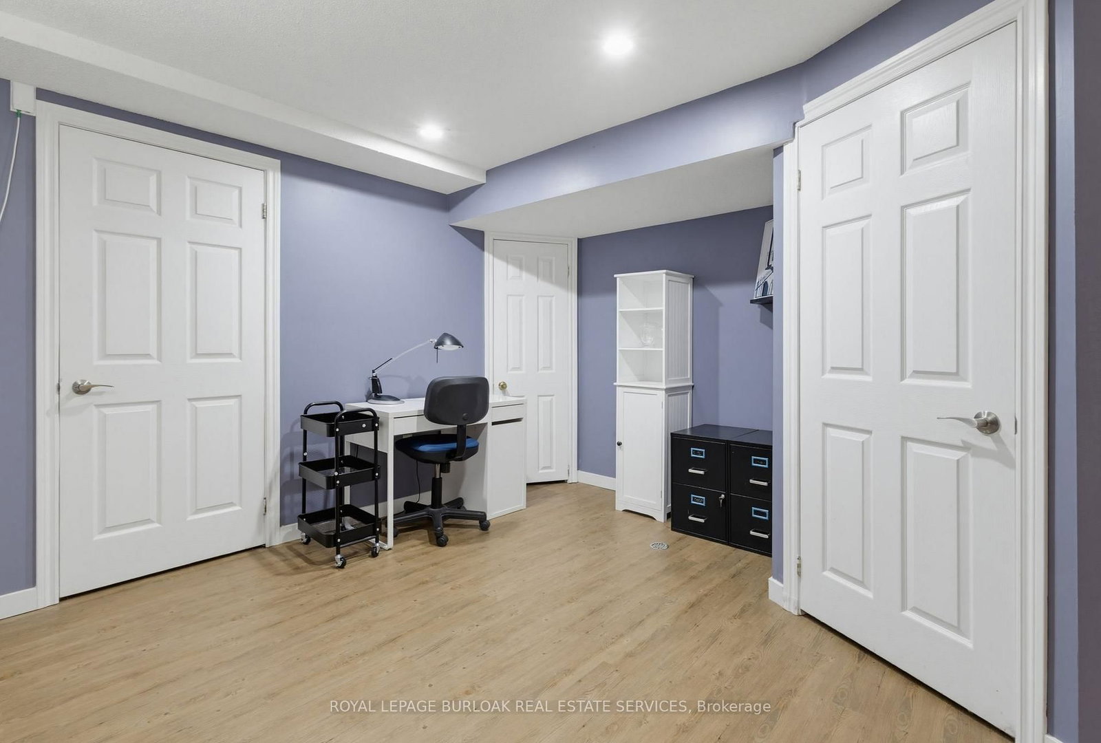 46 Chelsea Crescent • Hamilton, ON photo 26