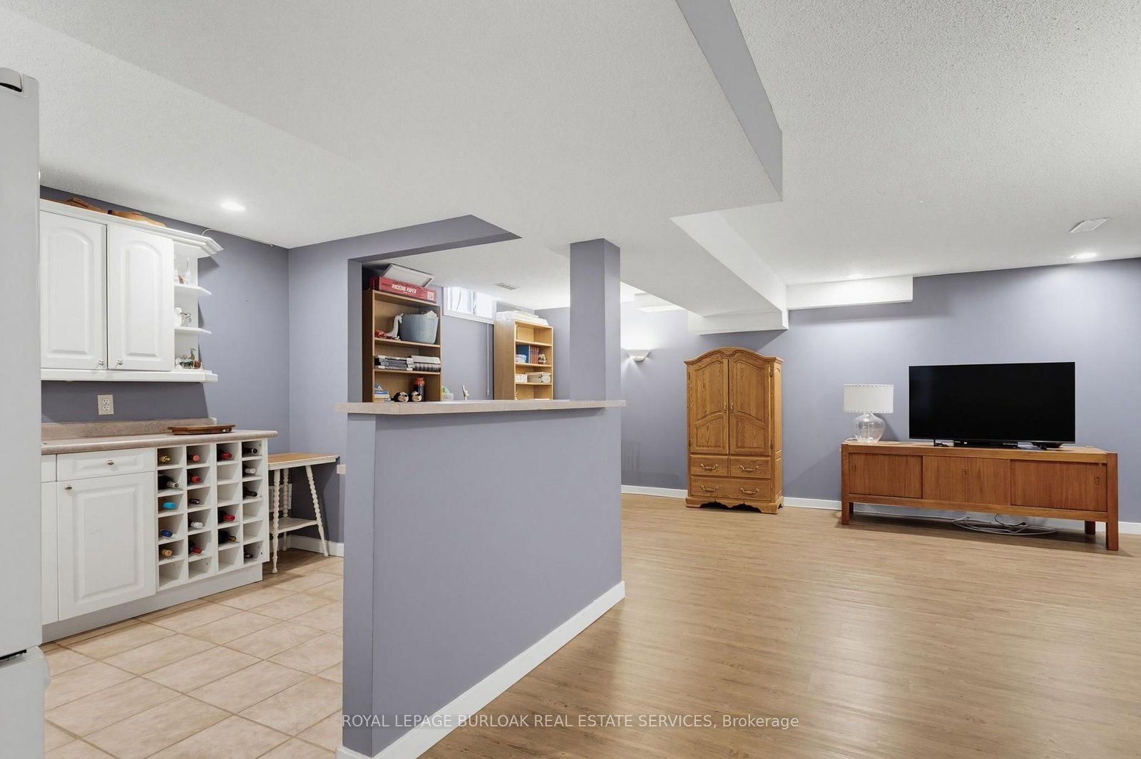 46 Chelsea Crescent • Hamilton, ON photo 27