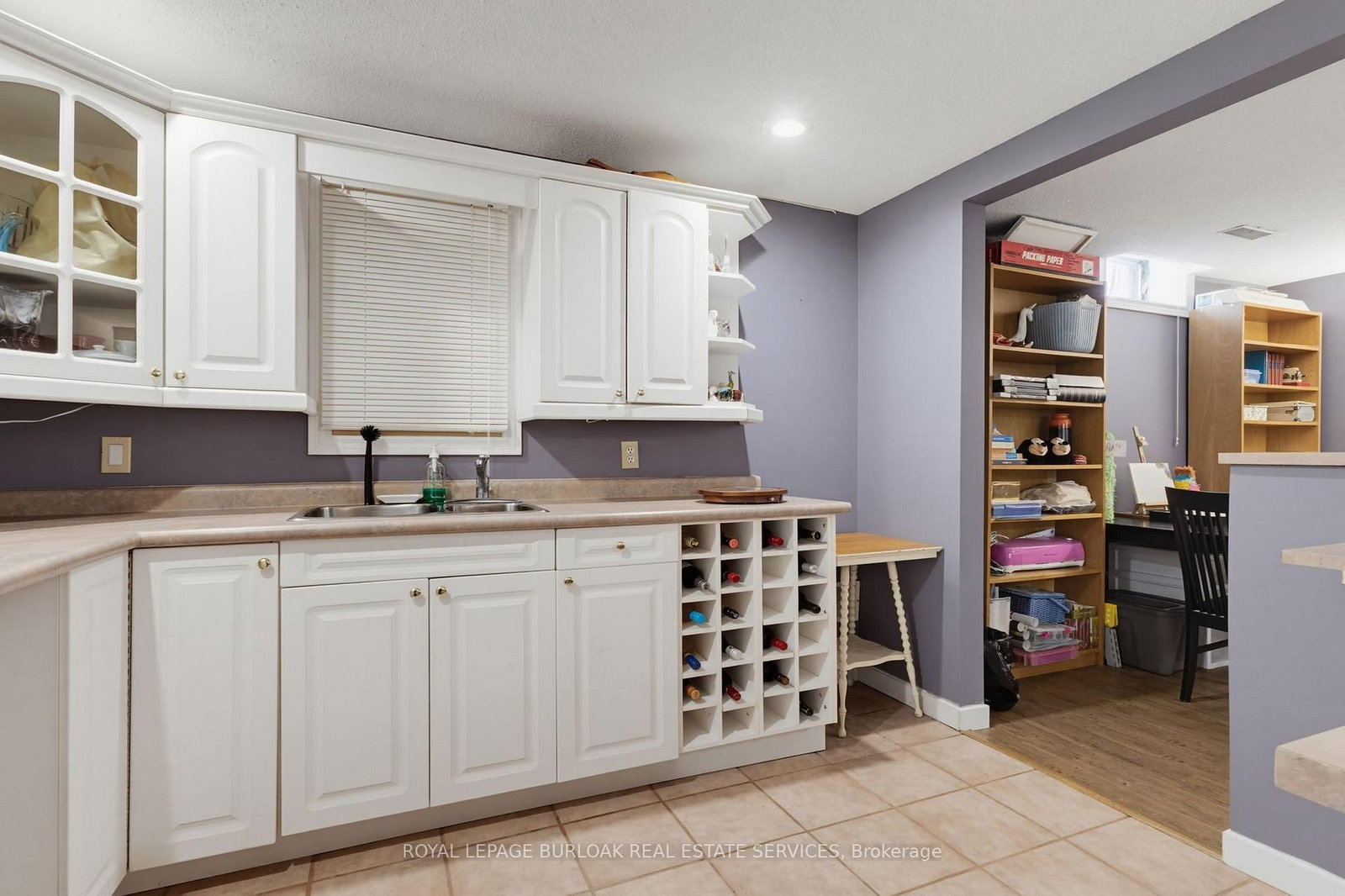 46 Chelsea Crescent • Hamilton, ON photo 28