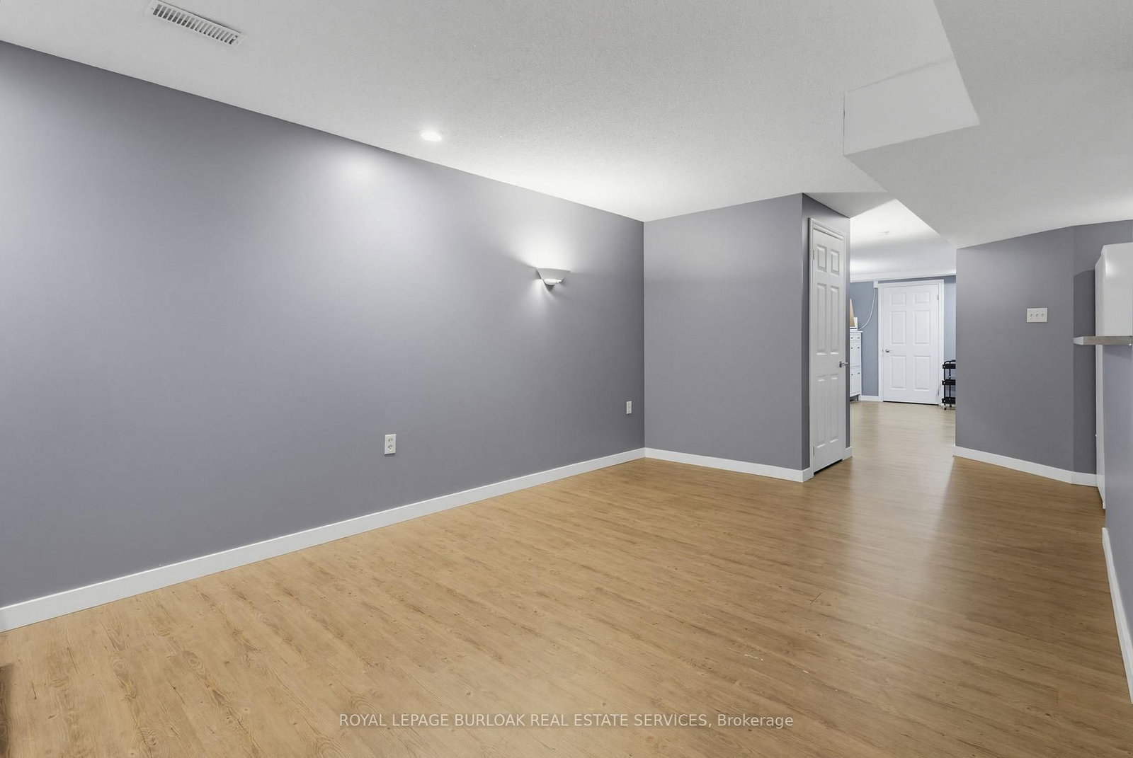 46 Chelsea Crescent • Hamilton, ON photo 31