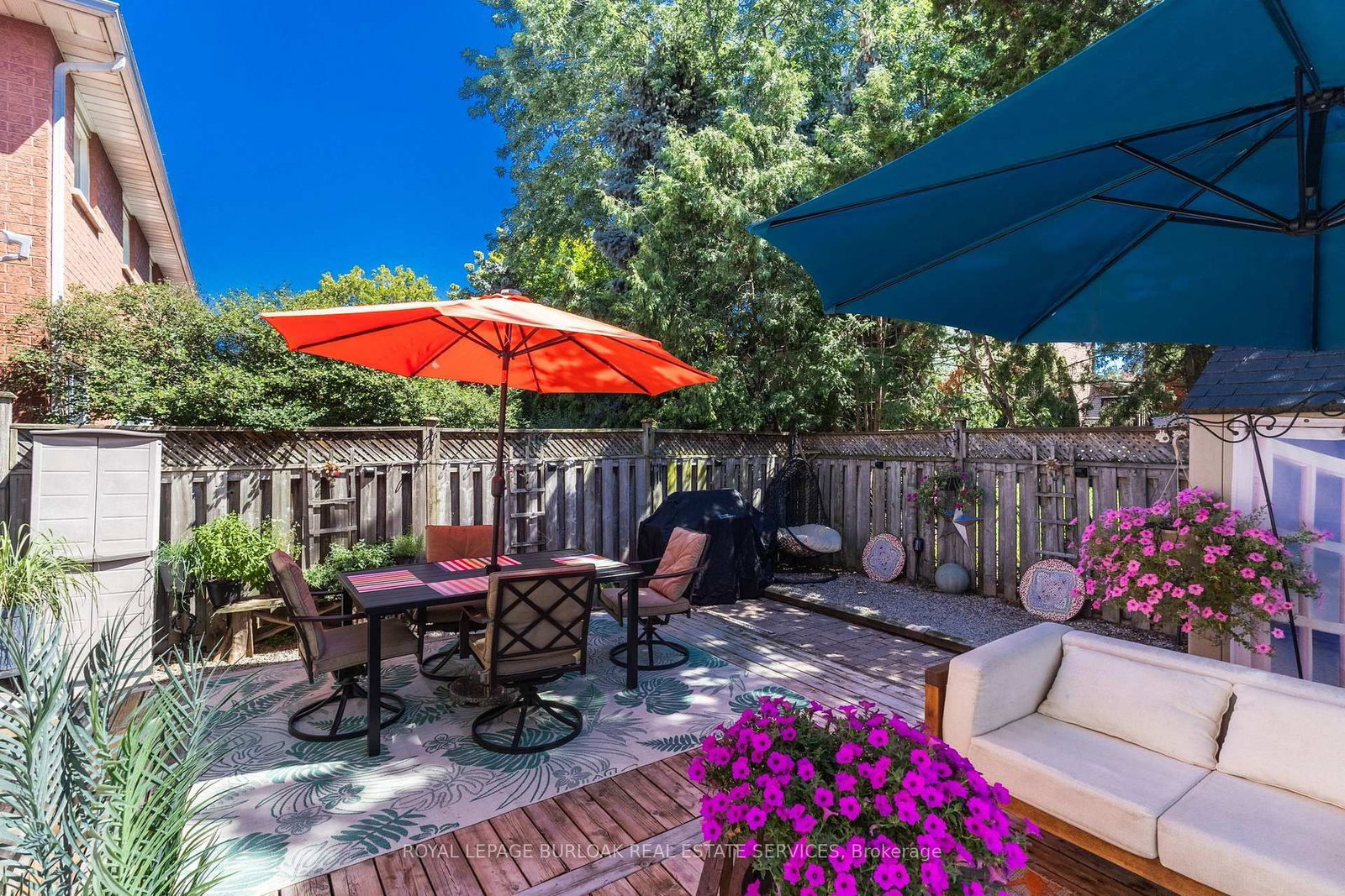 46 Chelsea Crescent • Hamilton, ON photo 35