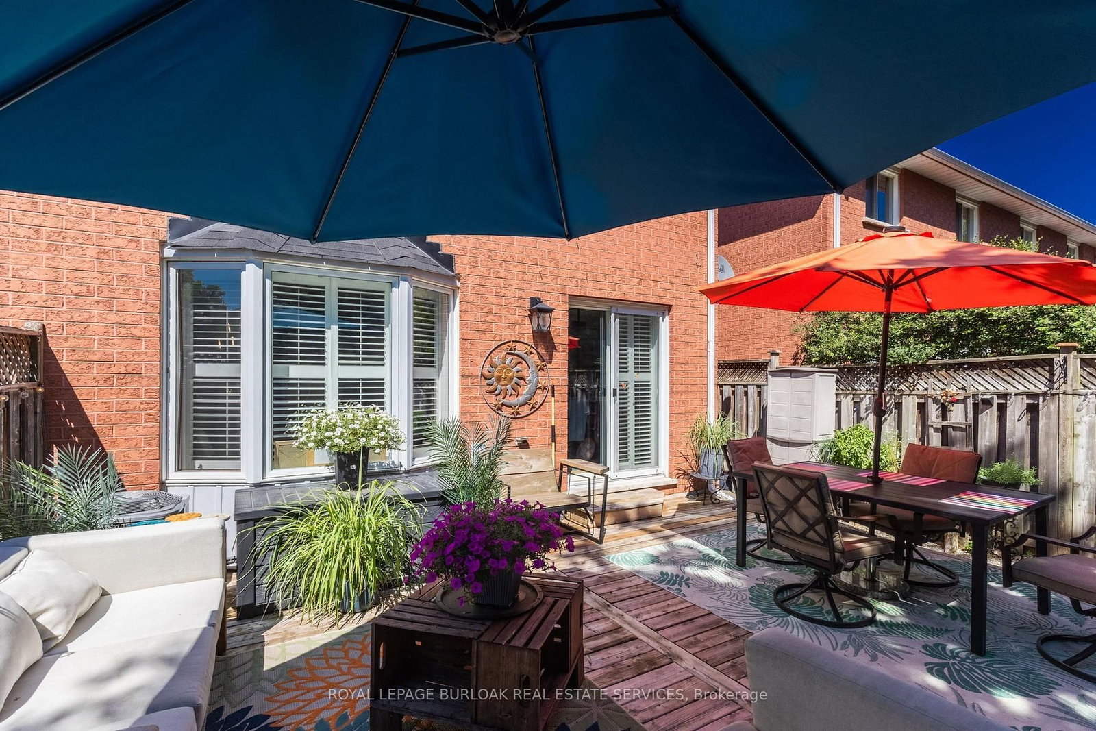 46 Chelsea Crescent • Hamilton, ON photo 36