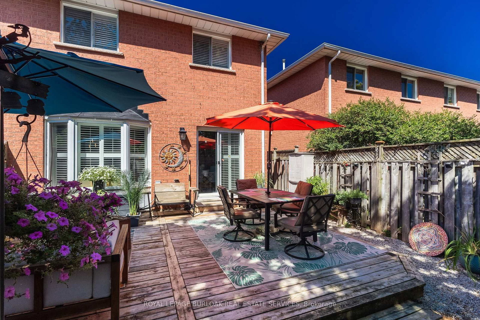 46 Chelsea Crescent • Hamilton, ON photo 38