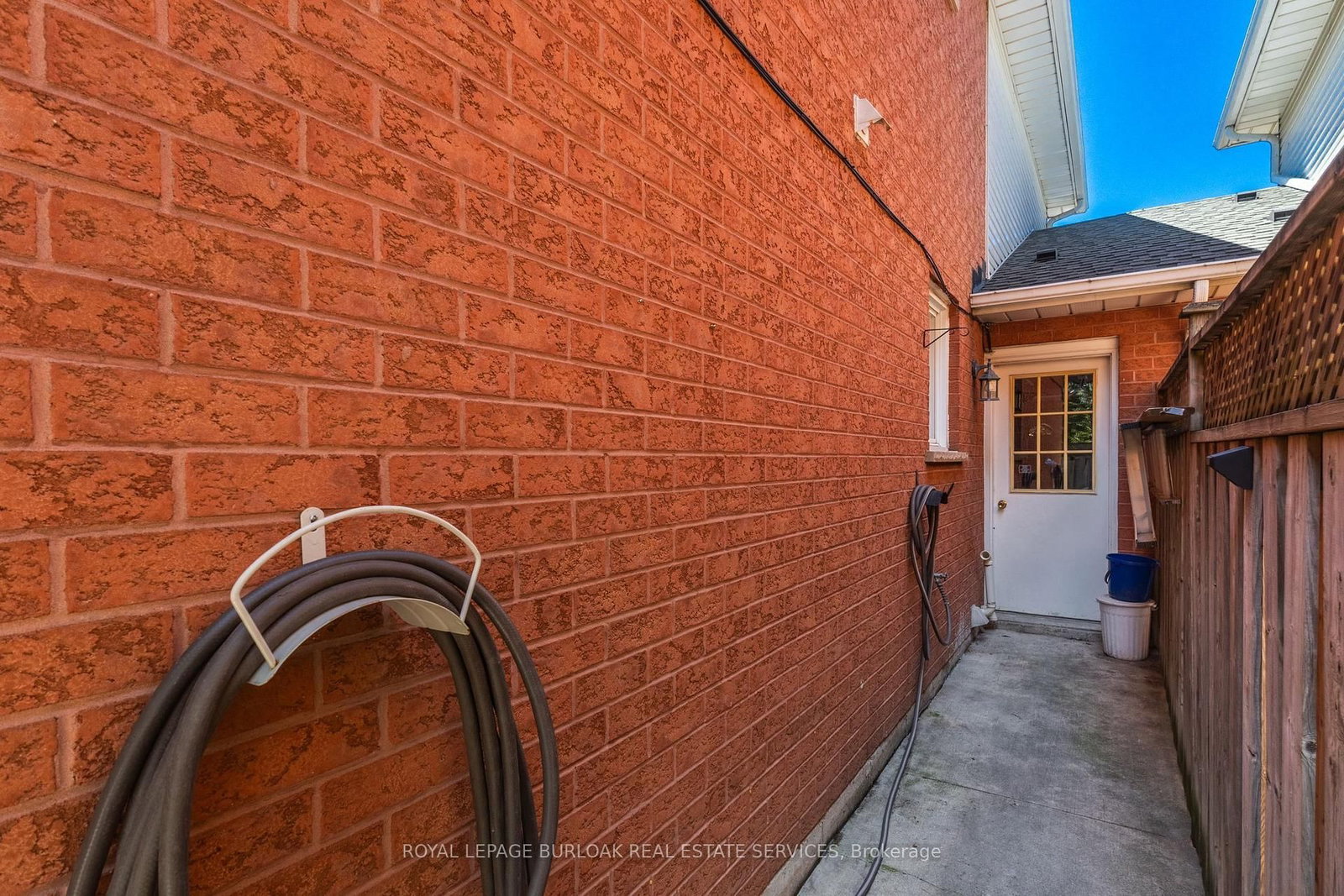 46 Chelsea Crescent • Hamilton, ON photo 39