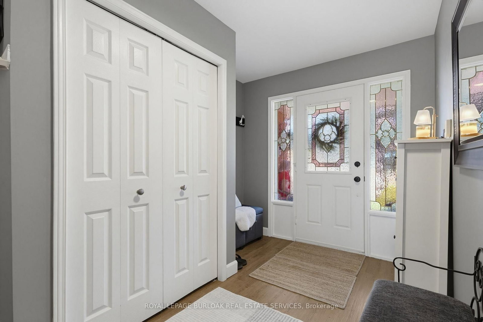 46 Chelsea Crescent • Hamilton, ON photo 4