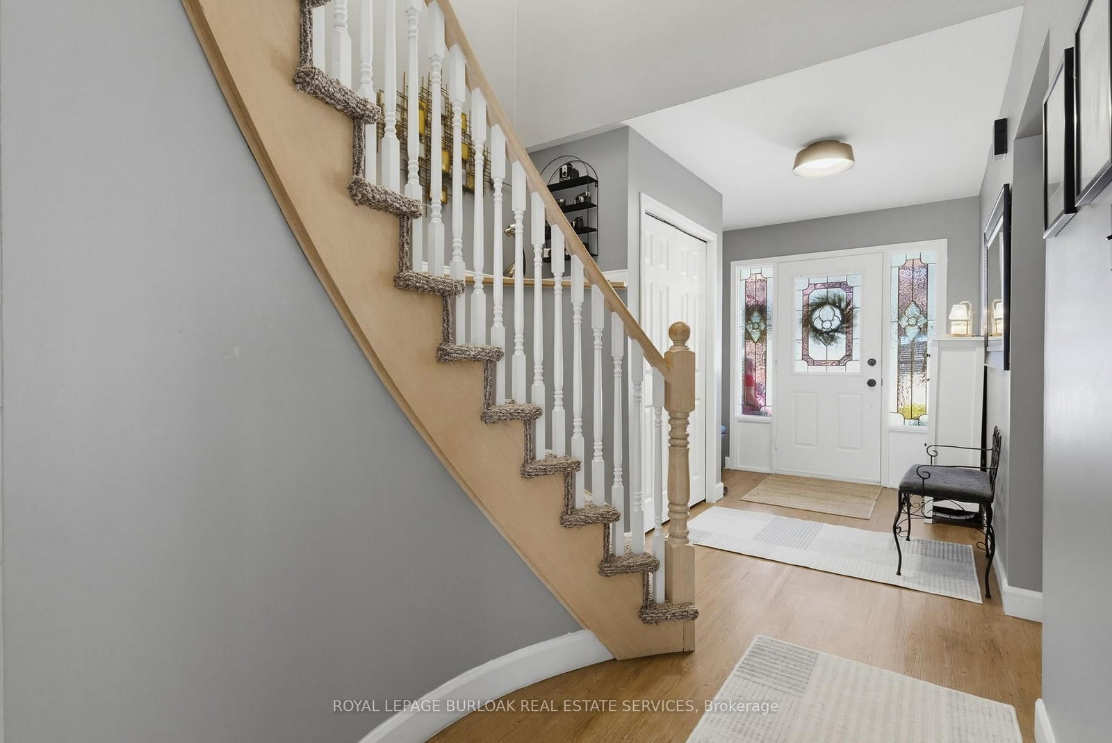 46 Chelsea Crescent • Hamilton, ON photo 6