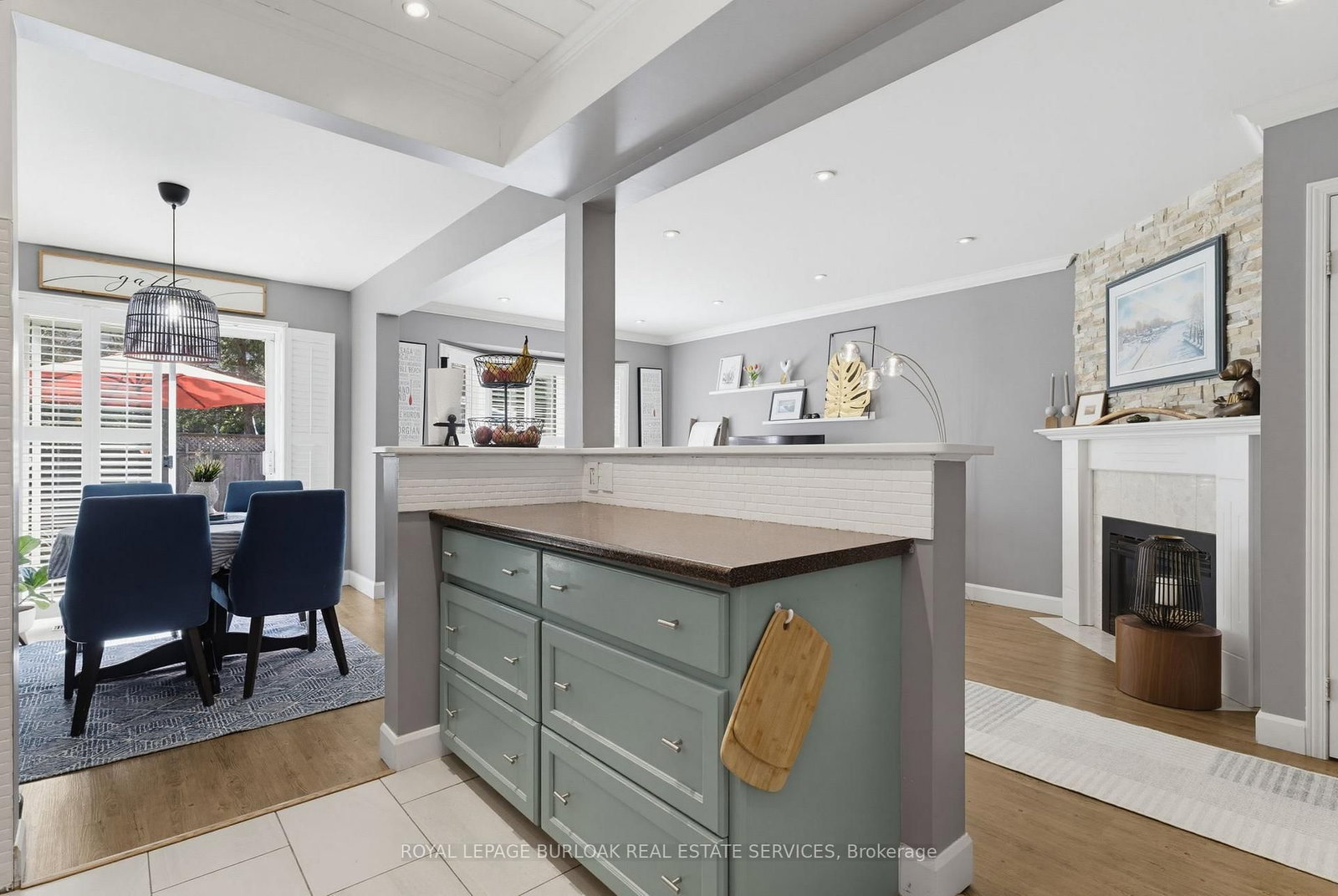 46 Chelsea Crescent • Hamilton, ON photo 9