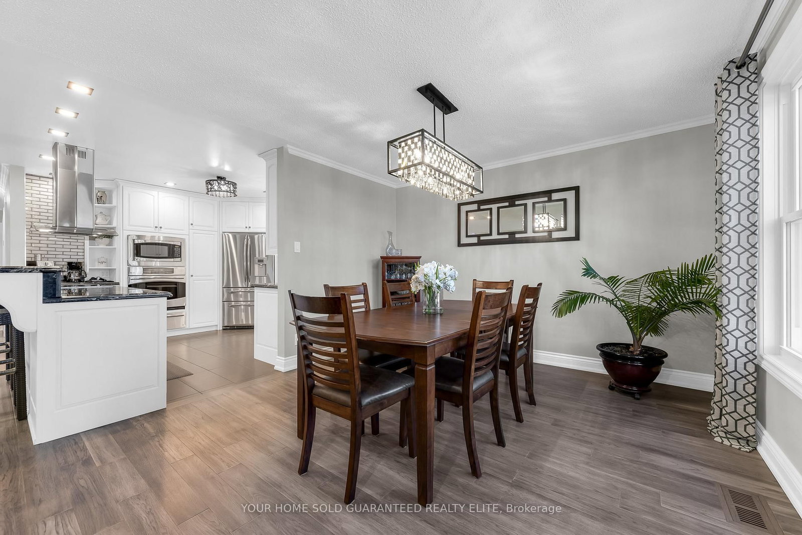 21 Samuel Road • Grimsby, ON photo 11
