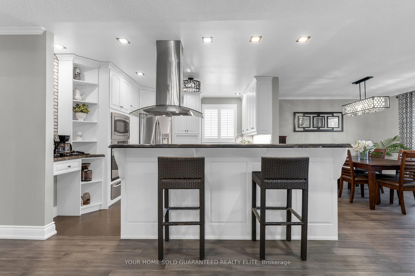21 Samuel Road • Grimsby, ON photo 15