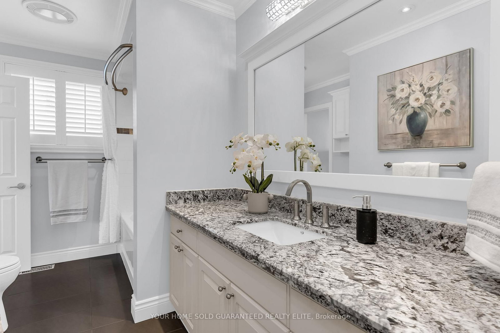 21 Samuel Road • Grimsby, ON photo 19