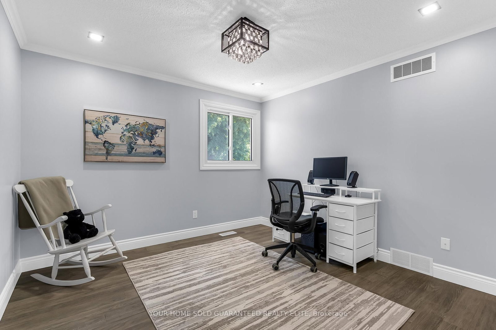 21 Samuel Road • Grimsby, ON photo 22