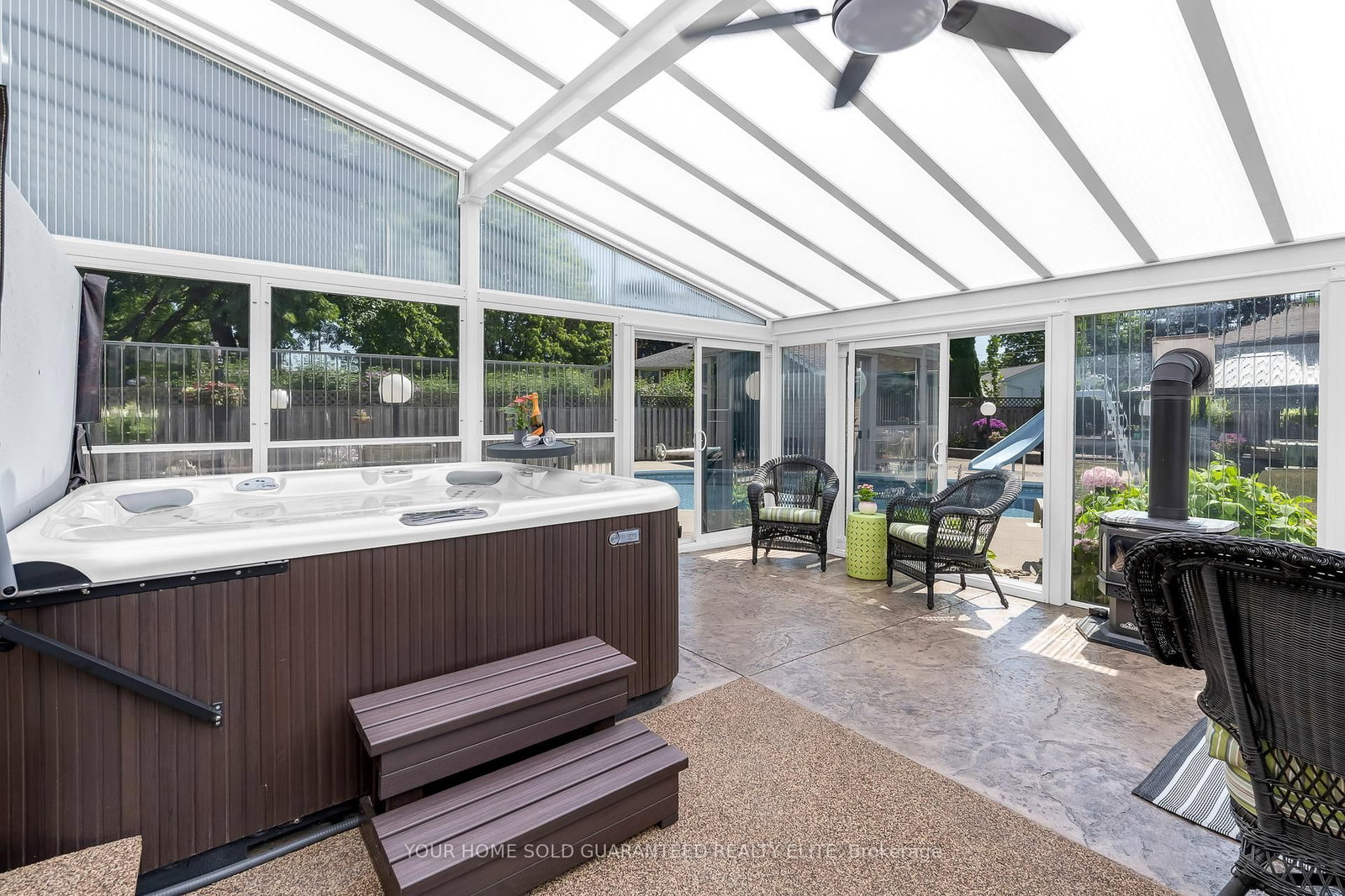 21 Samuel Road • Grimsby, ON photo 30