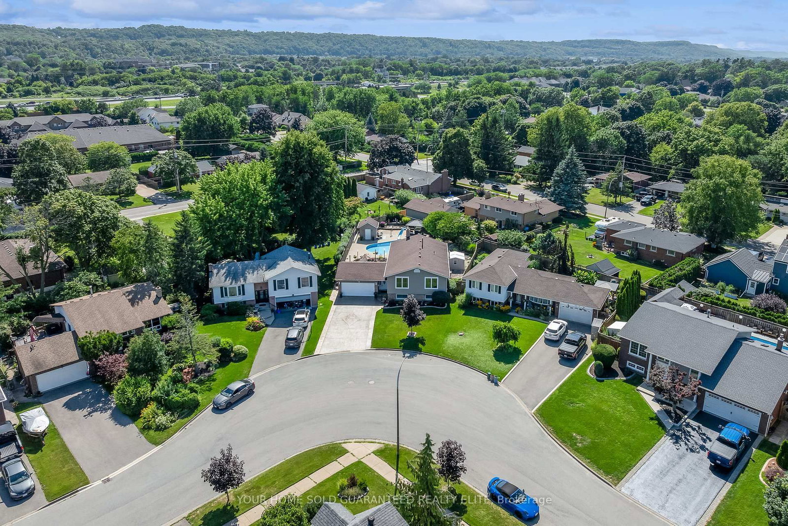 21 Samuel Road • Grimsby, ON photo 39