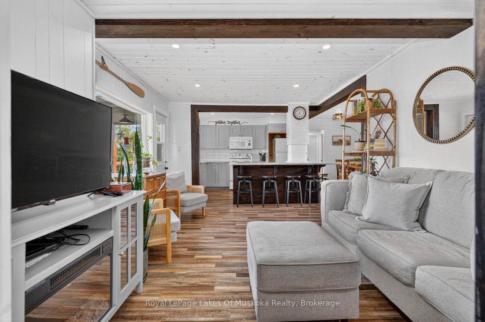 305 Doe Lake Road • Armour, ON photo 11
