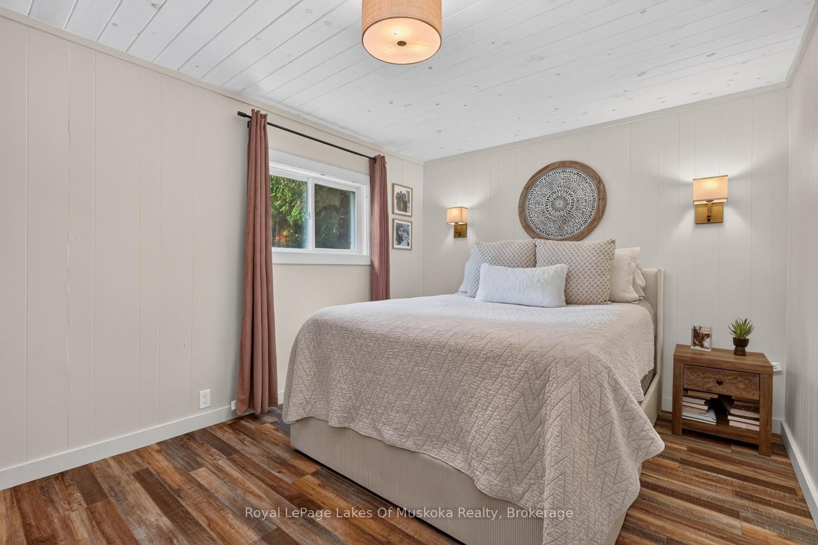 305 Doe Lake Road • Armour, ON photo 17