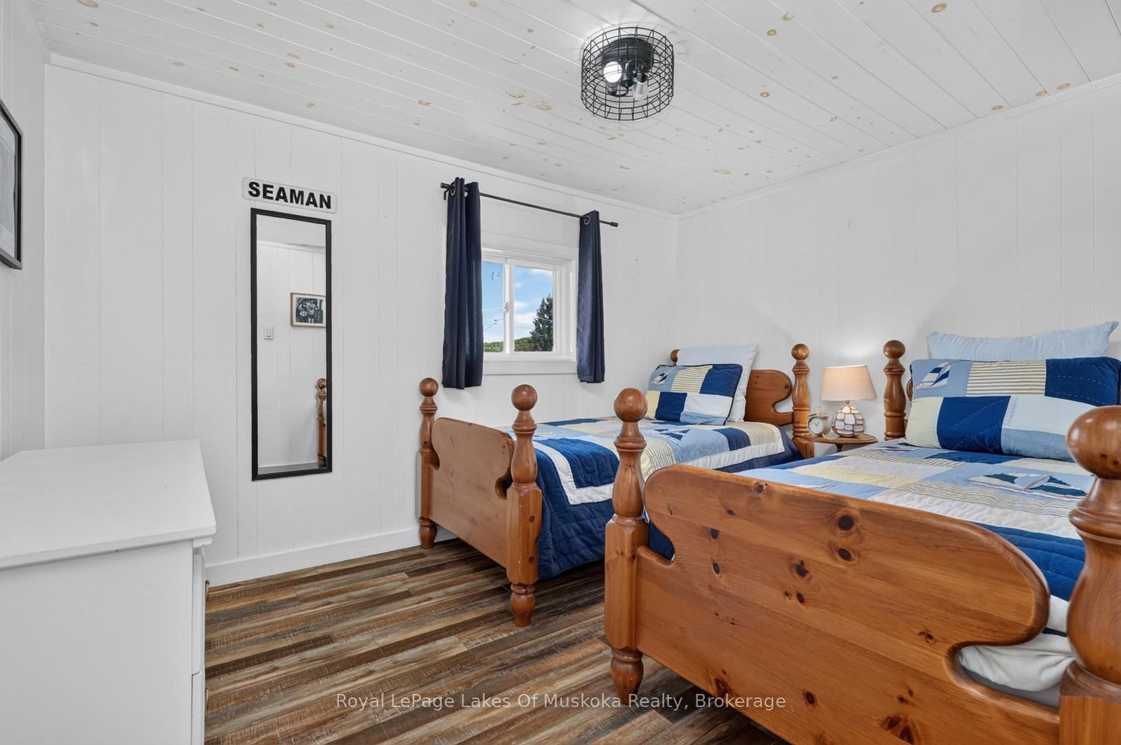 305 Doe Lake Road • Armour, ON photo 18
