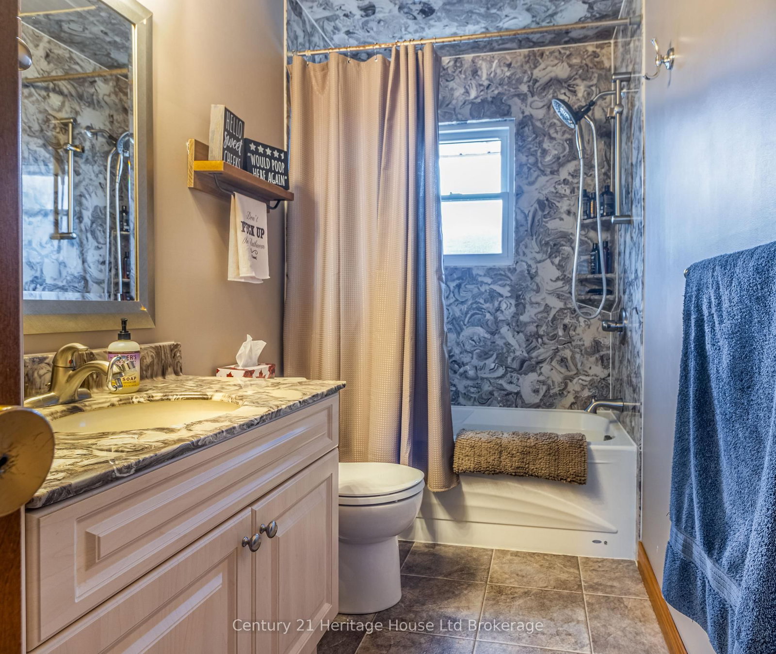 153 Springbank Avenue N • Woodstock, ON photo 16