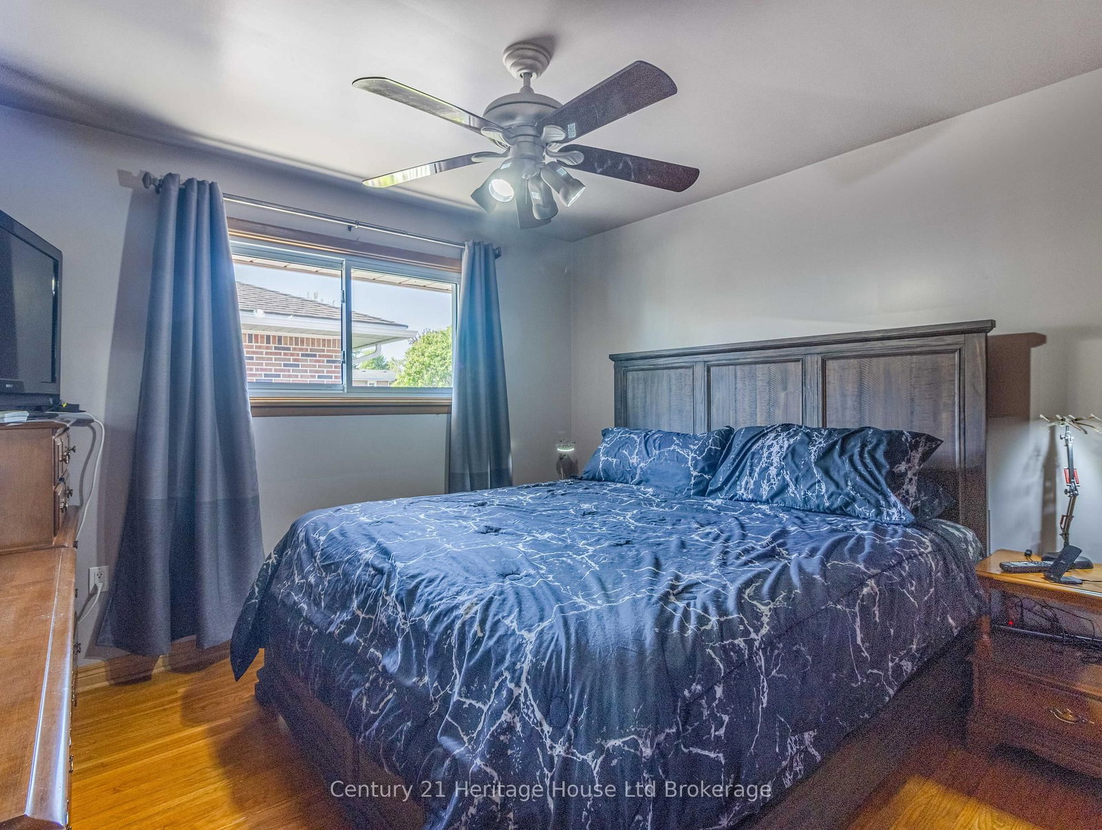 153 Springbank Avenue N • Woodstock, ON photo 17