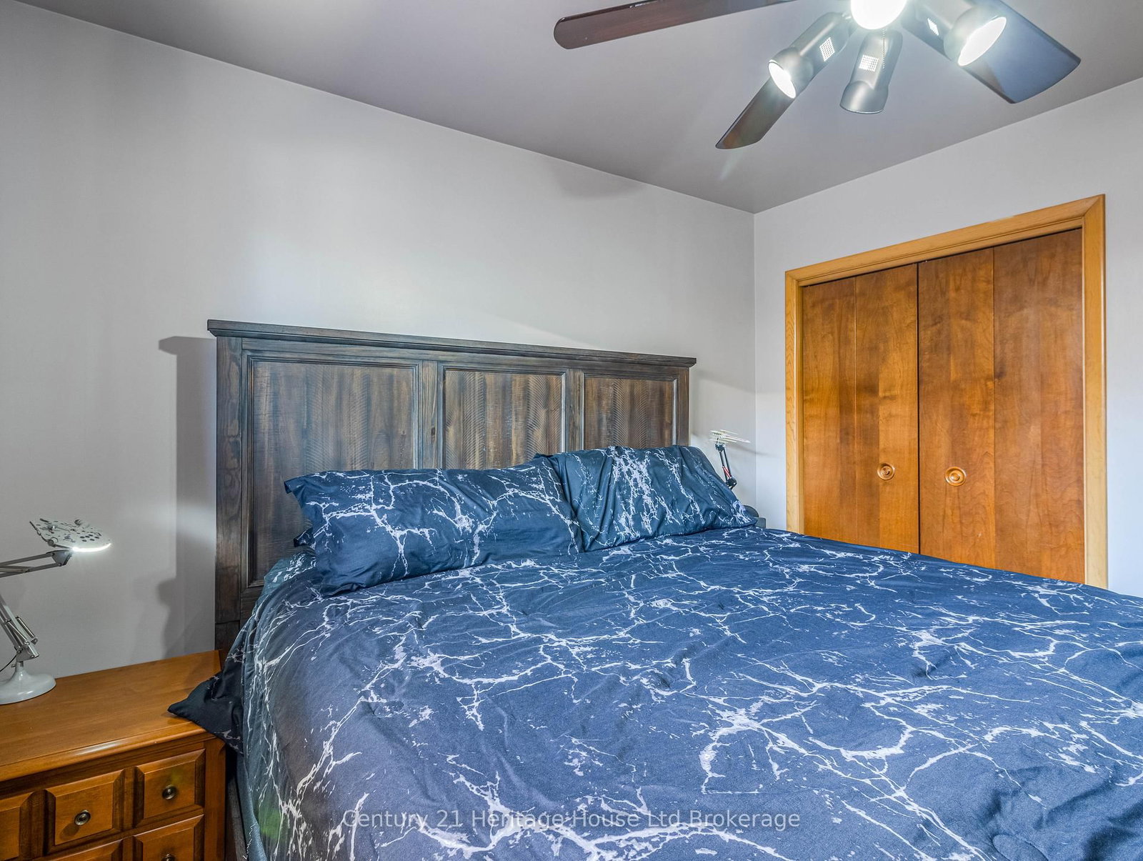 153 Springbank Avenue N • Woodstock, ON photo 18