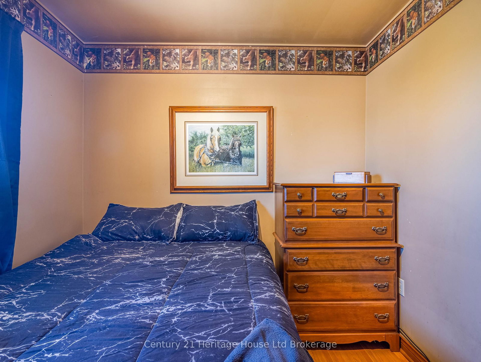 153 Springbank Avenue N • Woodstock, ON photo 20