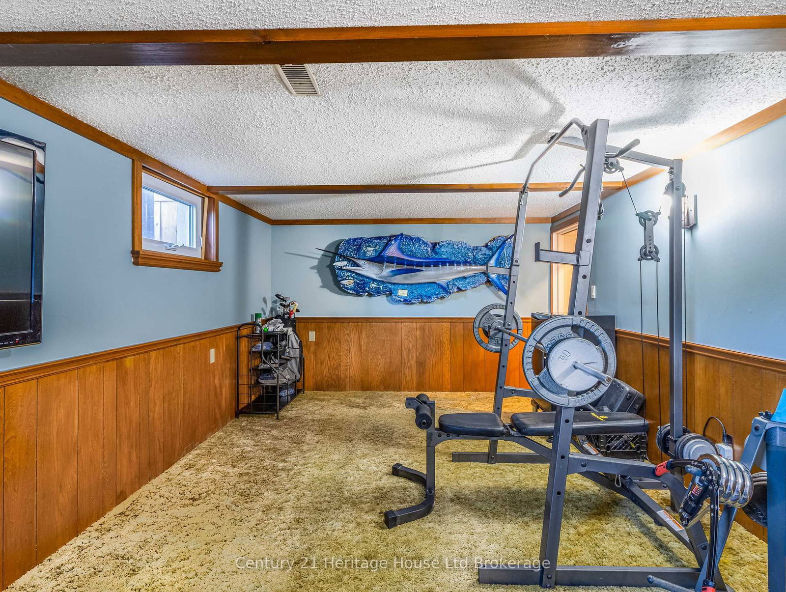 153 Springbank Avenue N • Woodstock, ON photo 23