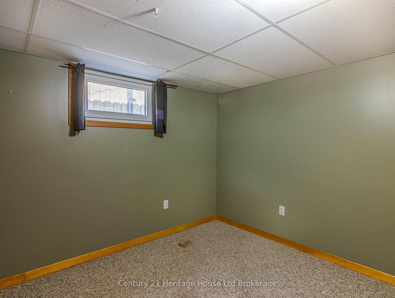 153 Springbank Avenue N • Woodstock, ON photo 26