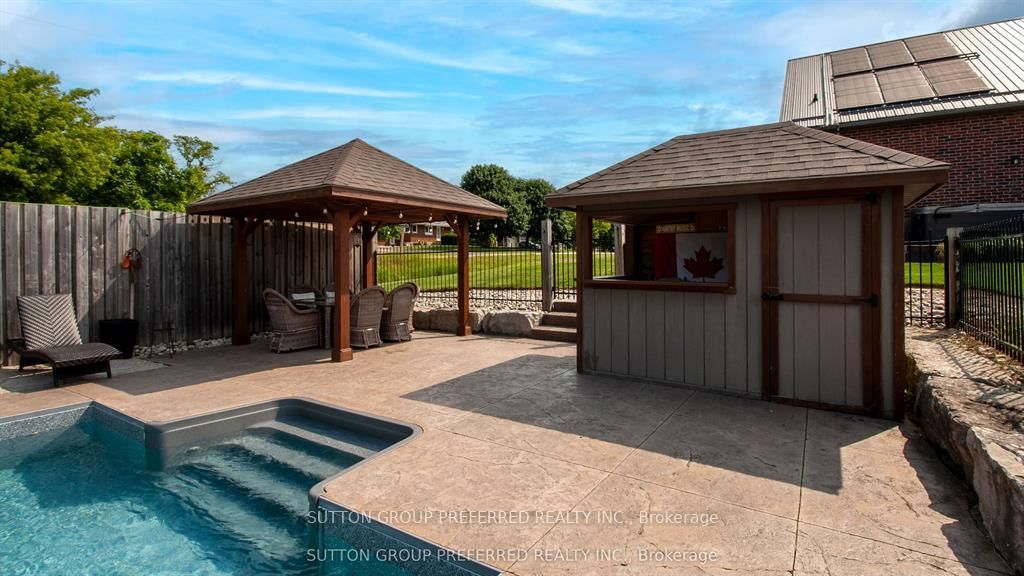 13315 Westbury Drive • Malahide, ON photo 10