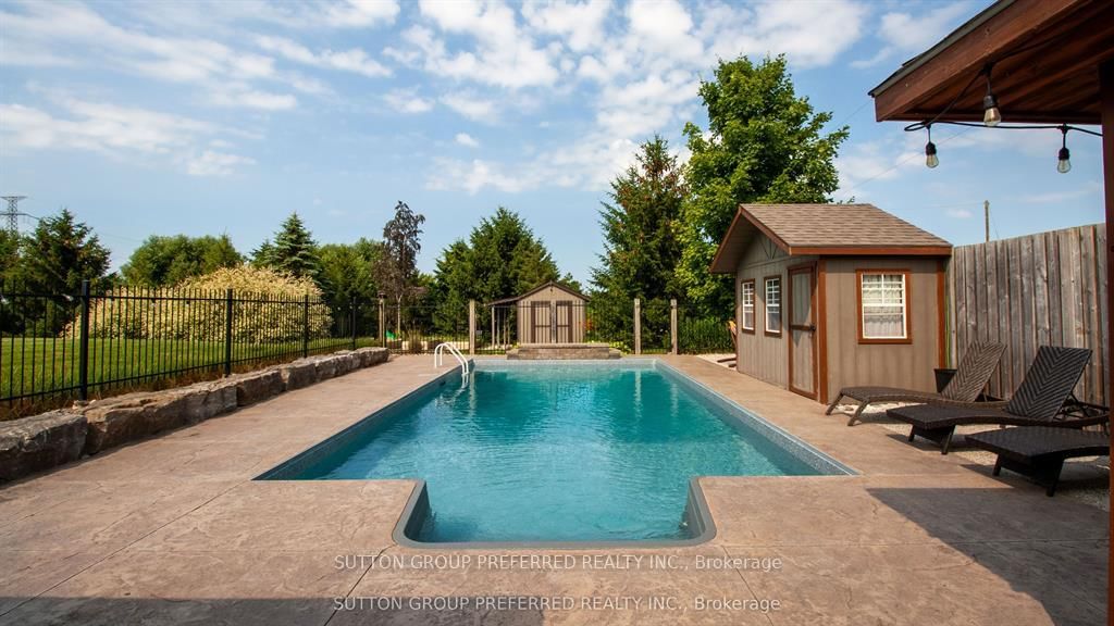 13315 Westbury Drive • Malahide, ON photo 11