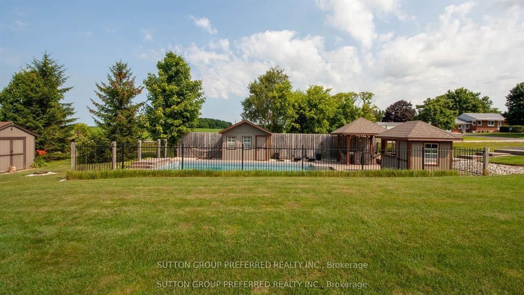 13315 Westbury Drive • Malahide, ON photo 12