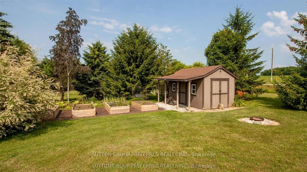 13315 Westbury Drive • Malahide, ON photo 13
