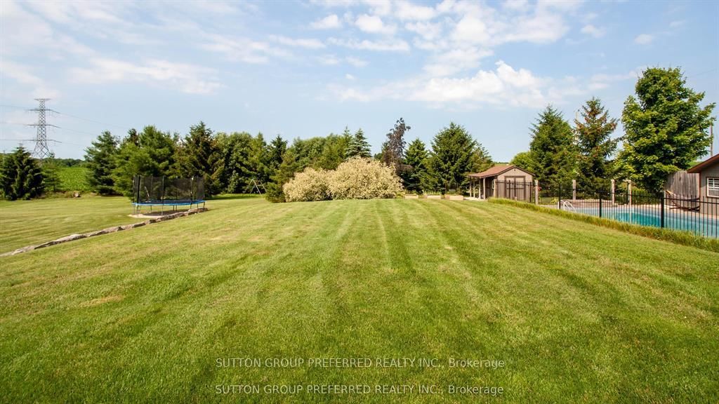 13315 Westbury Drive • Malahide, ON photo 14