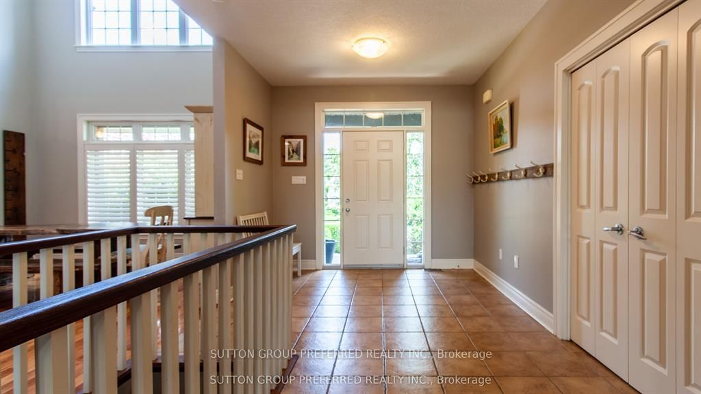 13315 Westbury Drive • Malahide, ON photo 15