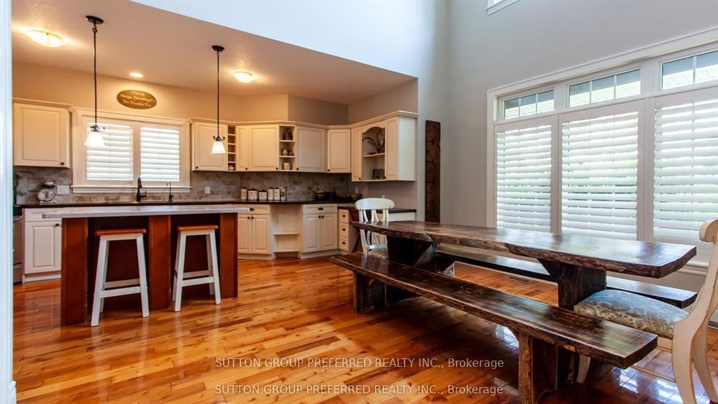 13315 Westbury Drive • Malahide, ON photo 17