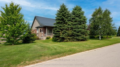 13315 Westbury Drive • Malahide, ON photo 2
