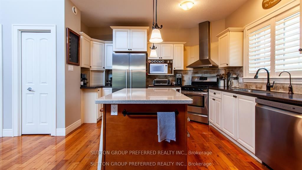 13315 Westbury Drive • Malahide, ON photo 21