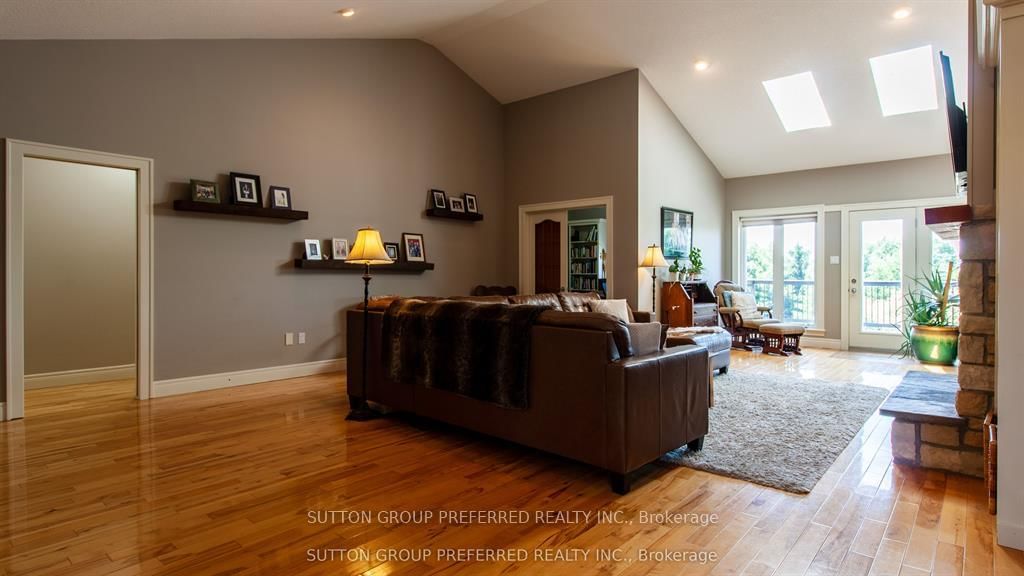 13315 Westbury Drive • Malahide, ON photo 24