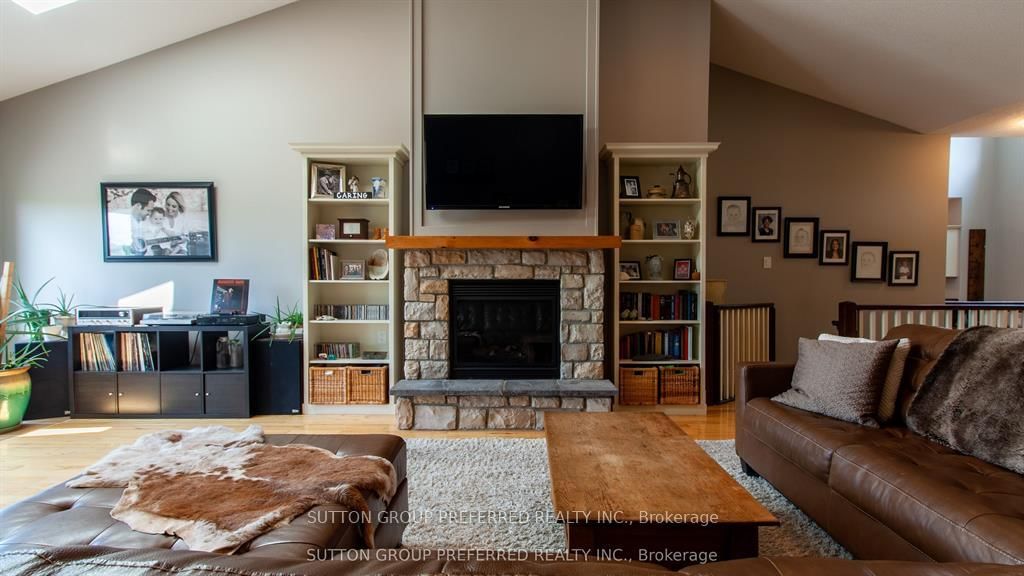 13315 Westbury Drive • Malahide, ON photo 25