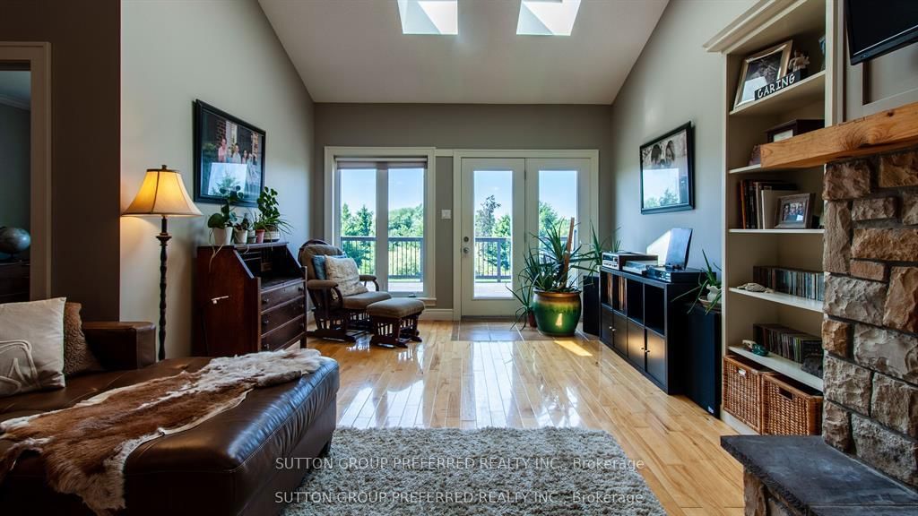 13315 Westbury Drive • Malahide, ON photo 26
