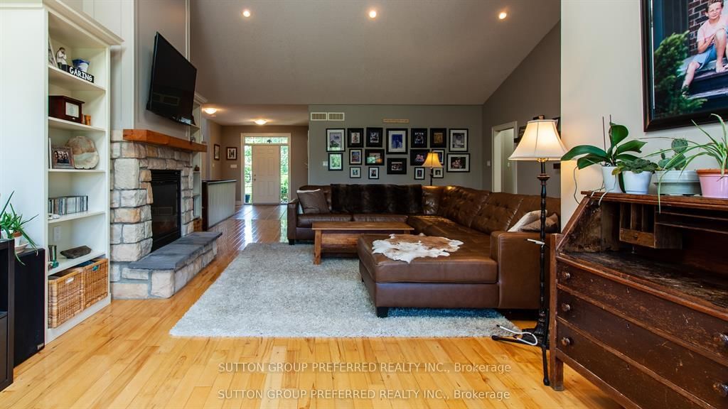 13315 Westbury Drive • Malahide, ON photo 27