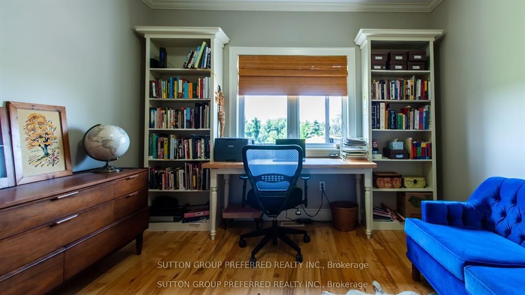 13315 Westbury Drive • Malahide, ON photo 29