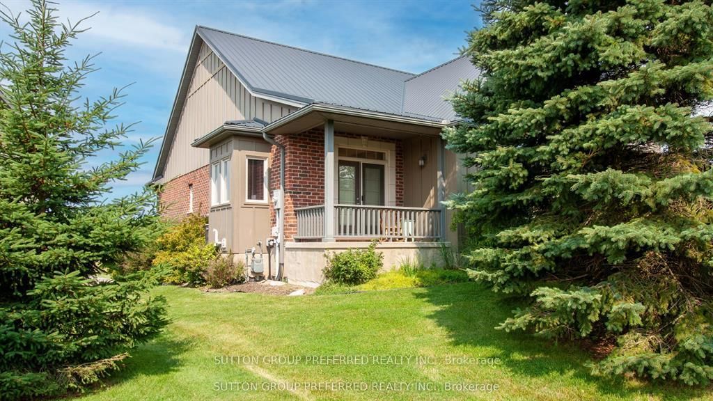 13315 Westbury Drive • Malahide, ON photo 3