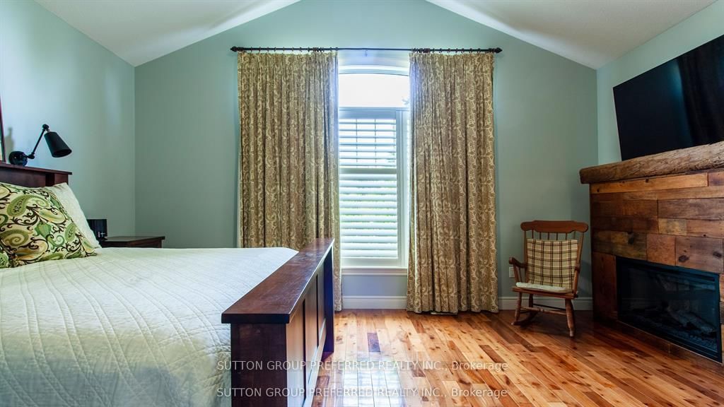 13315 Westbury Drive • Malahide, ON photo 30