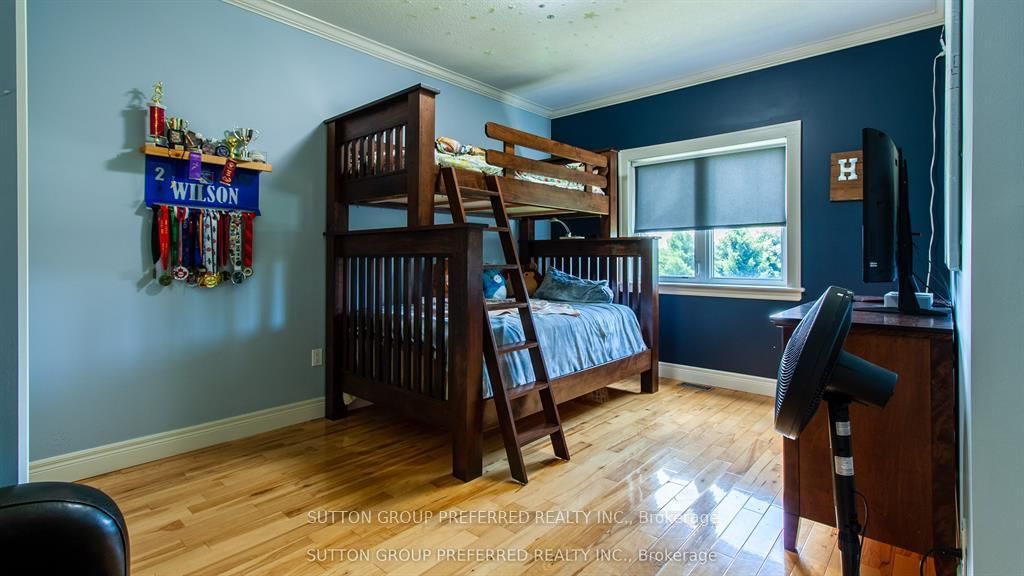 13315 Westbury Drive • Malahide, ON photo 36