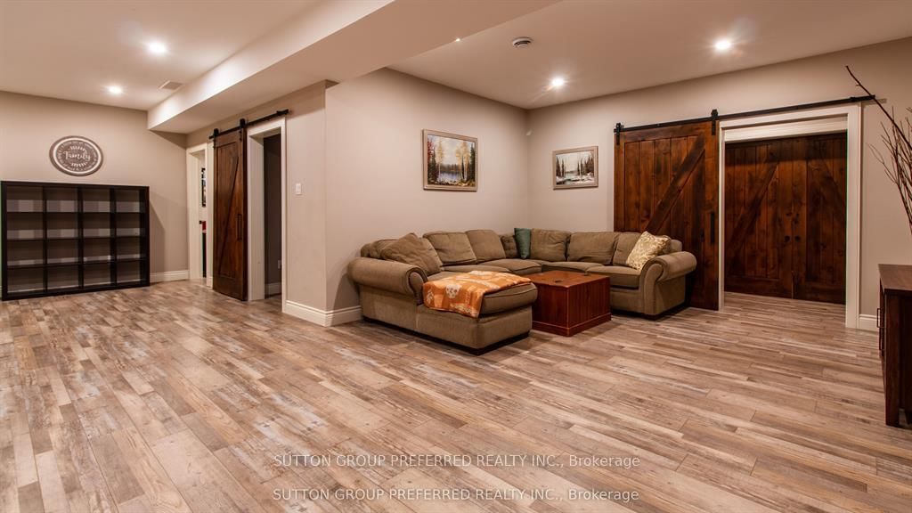 13315 Westbury Drive • Malahide, ON photo 38