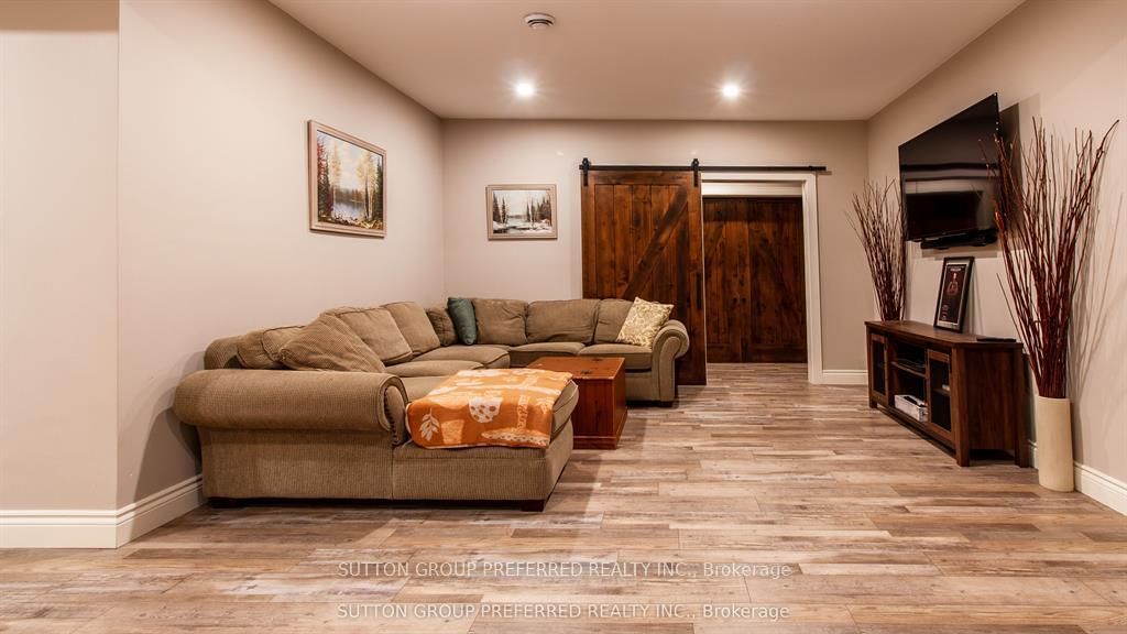 13315 Westbury Drive • Malahide, ON photo 39